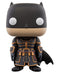 Pop! Heroes Imperial Palace Batman