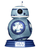 Pop! Make-A-Wish 2022 - BB-8