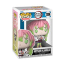 Pop! Anime Demon Slayer - Mitsuri Kanroji 1306