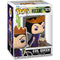 Pop! Disney Villains - Queen Grimhilde 1079