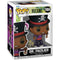 Pop! Disney Villains - Doctor Facilier 1084