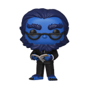 Pop! Marvel X-Men 20th Beast