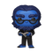 Pop! Marvel X-Men 20th Beast