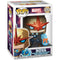 Pop! Marvel Guardians of the Galaxy: Nova Prime 494 PX Exclusive