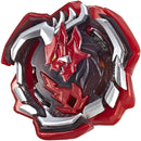 Beyblade Burst Turbo SlingShock Ogre 04 Single Battling Top