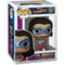 Pop! Ms. Marvel - Ms. Marvel