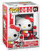 Pop! Hello Kitty x Nissin - Hello Kitty on Bike 45