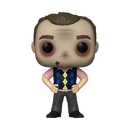 Pop! Movies: Zombieland - Bill Murray Chase
