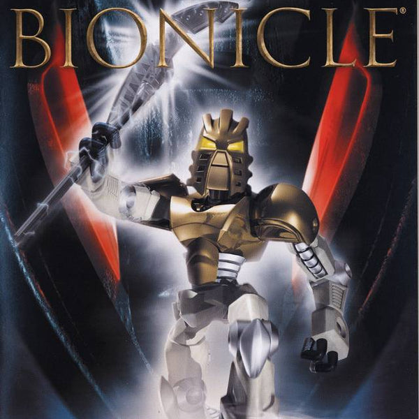 Video Game Bionicle Browser Game Lego Bionicle Game Online