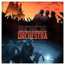 Black Orchestra 2nd Edition