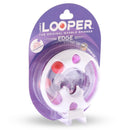 Loopy Looper: Edge