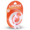 Loopy Looper: Jump