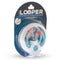 Loopy Looper: Hoop