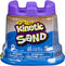 Kinetic Sand Single Pack - Blue