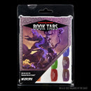 Dungeons & Dragons: Book Tabs - Dungeon Master's Guide