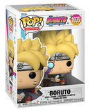 Pop! Animation Boruto - Boruto with Marks 1035