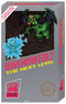 Boss Monster 2 Card Game