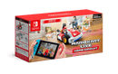 Mario Kart Live: Home Circuit Mario Set - Nintendo Switch