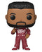 Pop! Nascar - Bubba Wallace (Dr Pepper) 17