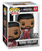 Pop! Nascar - Bubba Wallace (Dr Pepper) 17