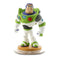 Buzz Lightyear Figure - Disney Infinity Pre-Played