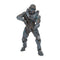 Spartan Locke - Halo 5: Guardians Deluxe 10-Inch Figure