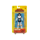 Tenya Iida - My Hero Academia 5-Inch Action Figure Wave 2