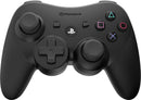 Playstation 3 Wireless Controller Off Brand