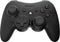 Playstation 3 Wireless Controller Off Brand