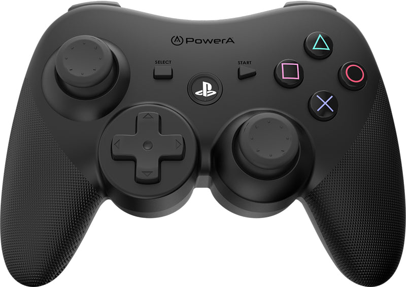 Playstation 3 Wireless Controller Off Brand