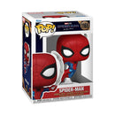 Pop! Marvel Spider-Man No Way Home - Spider-Man 1160