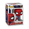 Pop! Marvel Spider-Man No Way Home - Spider-Man 1160