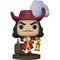 Pop! Disney Villains - Captain Hook 1081