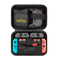 PDP Pokemon Commuter Carrying Case Pikachu - Nintendo Switch Pre-Played