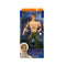 Escanor - Seven Deadly Sins 7-Inch Scale Action Figure Wave 1