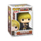 Pop! Kurapika