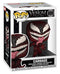 Pop! Marvel Venom Let There Be Carnage - Carnage 889