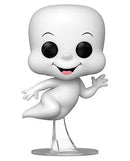 Pop! Animation - Casper the Friendly Ghost