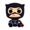 Pop! Plush The Batman - Catwoman