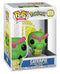 Pop! Games Pokemon - Caterpie 848