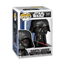 Pop! Star Wars - Classics Darth Vader 597