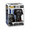 Pop! Star Wars - Classics Darth Vader 597