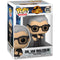 Pop! Jurassic World - Dr. Ian Malcolm 1213