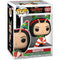 Pop! Guardians of the Galaxy - Holiday Special Mantis1107