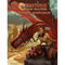 Fifth Edition Adventures Mystical Companions