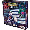 Cosmic Encounter Duel