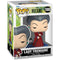 Pop! Disney Villains - Lady Tremaine 1080