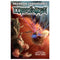 Mistborn Adventure Role Playing Game
