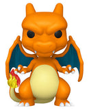 Pop! Games Pokemon - Charizard 843