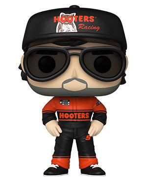 Pop! Nascar - Chase Elliott ((OR)Hooters) 18